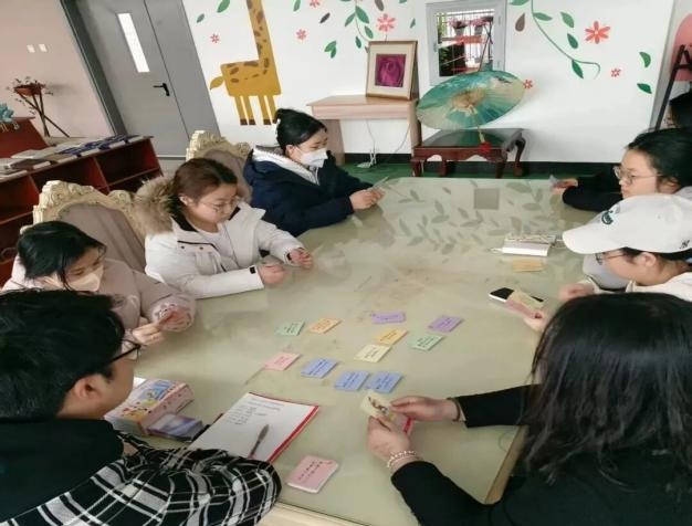 1772454744326259.png 1772454744326259.png