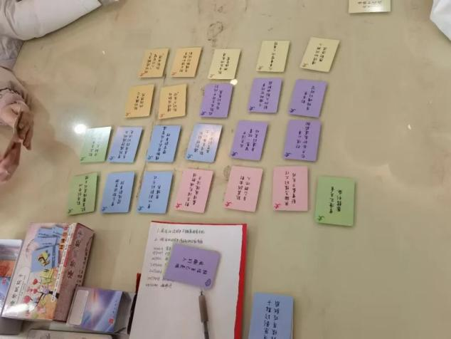 1772454744553520.png 1772454744553520.png