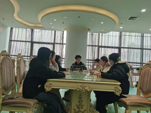 1772454882251322.png 1772454882251322.png