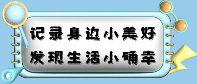 1772455489201243.png 1772455489201243.png