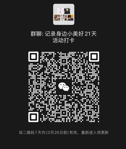 1772455688146457.png 1772455688146457.png