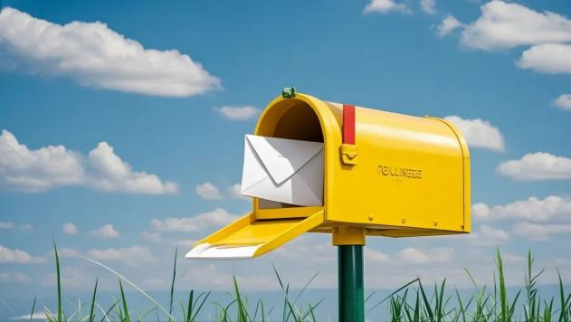 1772529263440312.png 1772529263440312.png