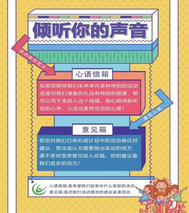 1772529307116128.png 1772529307116128.png