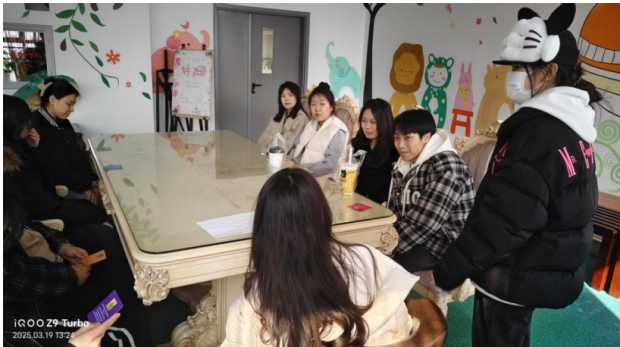 1772530126536345.png 1772530126536345.png