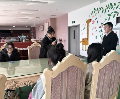 1772530164144934.png 1772530164144934.png