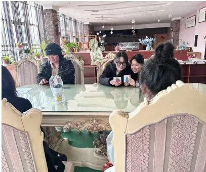 1772530164982972.png 1772530164982972.png