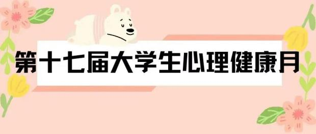 1772531379127765.png 1772531379127765.png