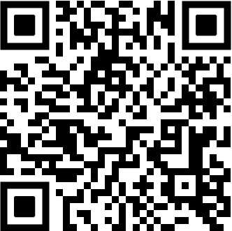 情系学子,守望相助|学校对家庭受灾的学生启动自然灾害临时困难补助申请 情系学子,守望相助|学校对家庭受灾的学生启动自然灾害临时困难补助申请