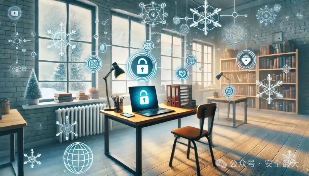 寒假欢乐多,安全常相伴!丨同学们,请收好“学工安全君”的寒假安全指南! 寒假欢乐多,安全常相伴!丨同学们,请收好“学工安全君”的寒假安全指南!