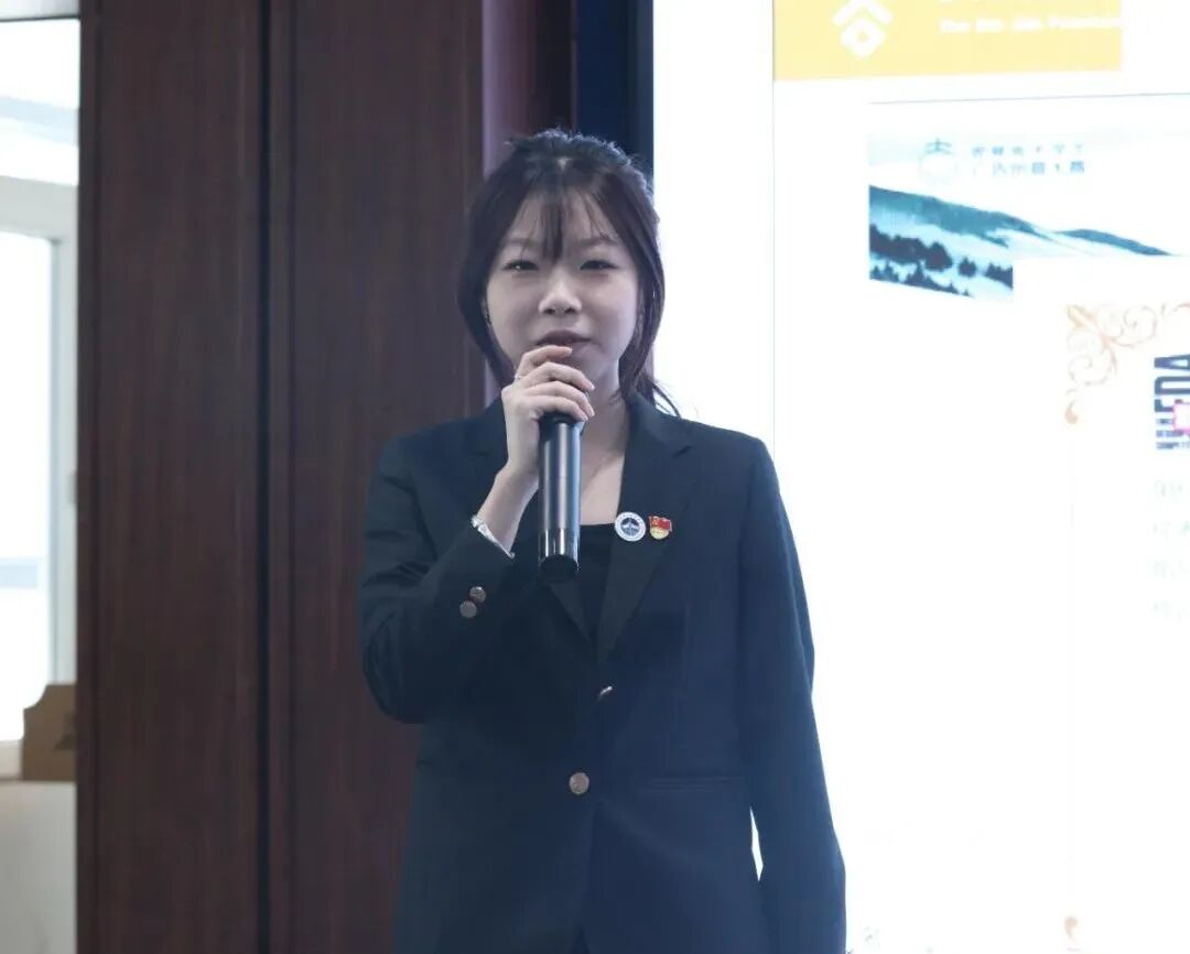 1773646195112135.jpg 1773646195112135.jpg