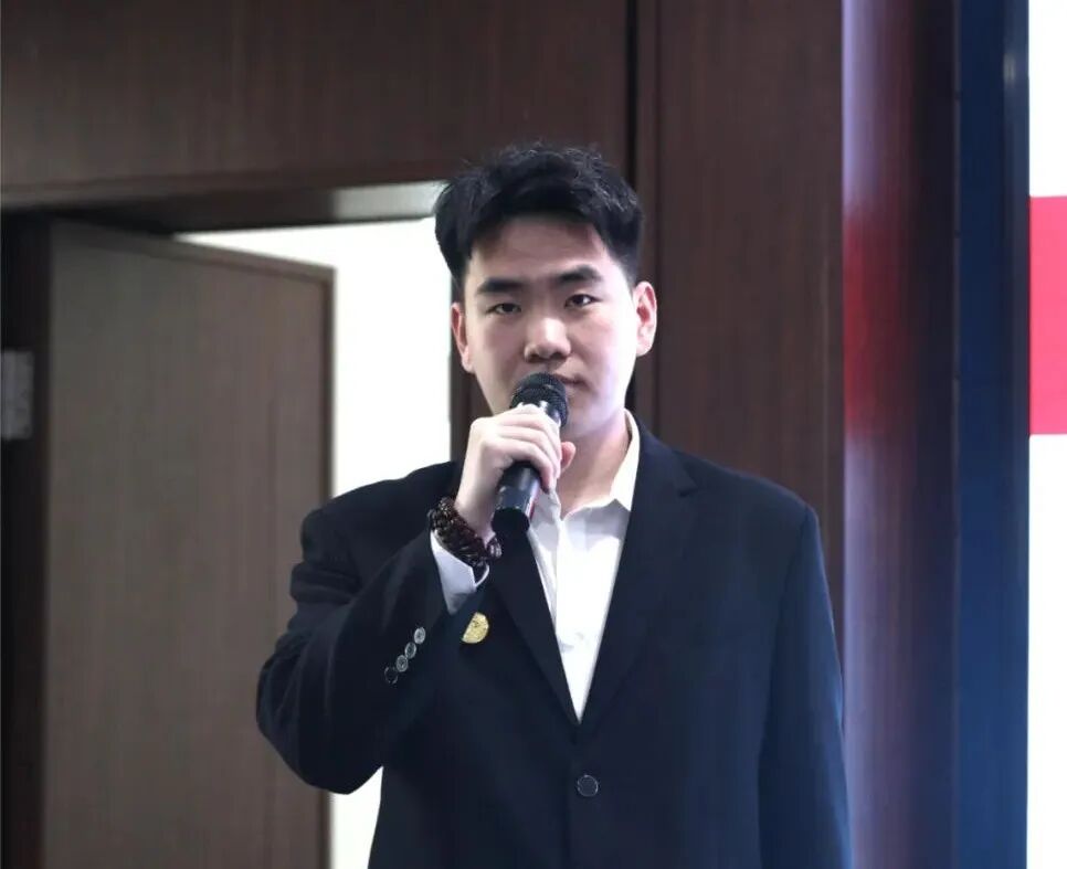 1773646195116174.jpg 1773646195116174.jpg