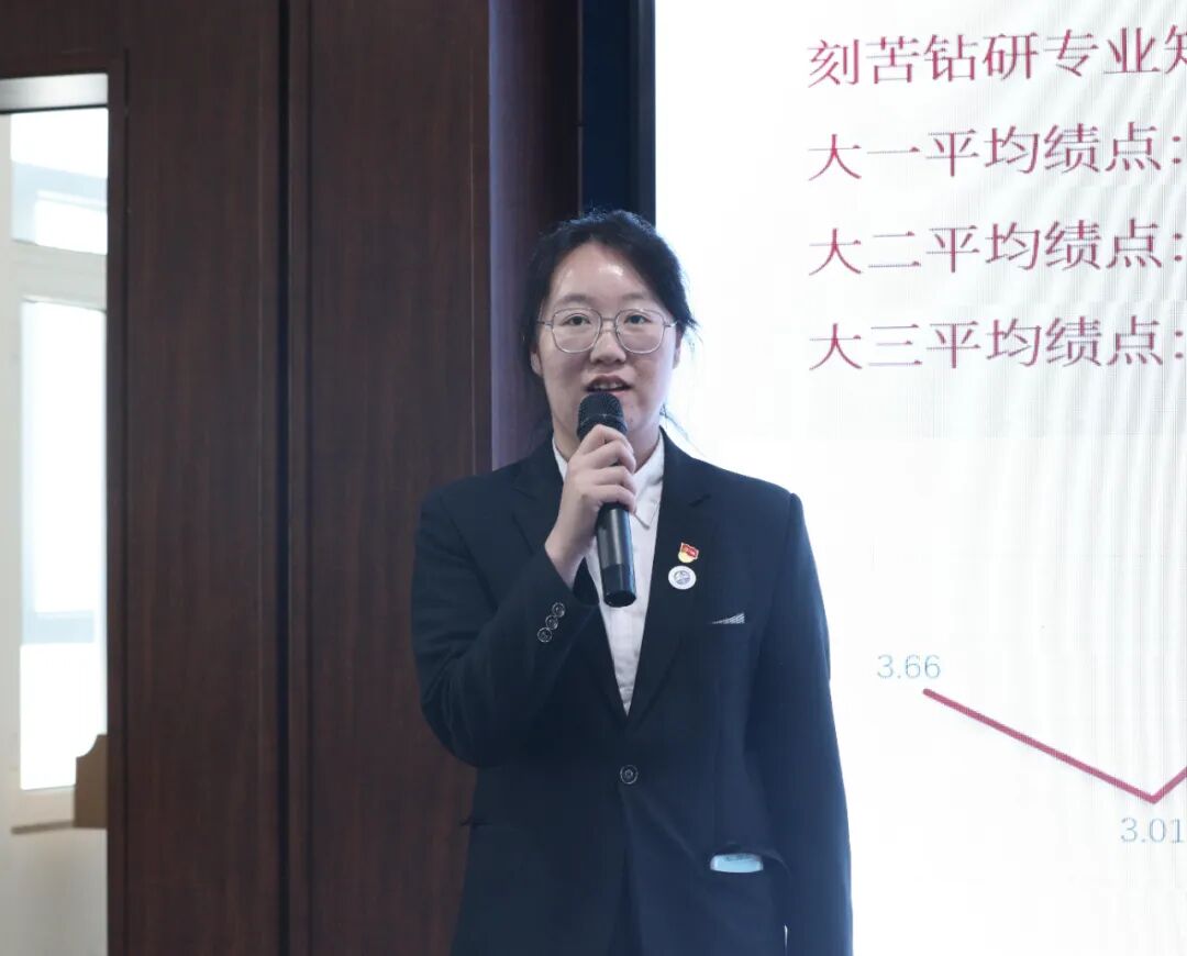 1773646195127756.jpg 1773646195127756.jpg