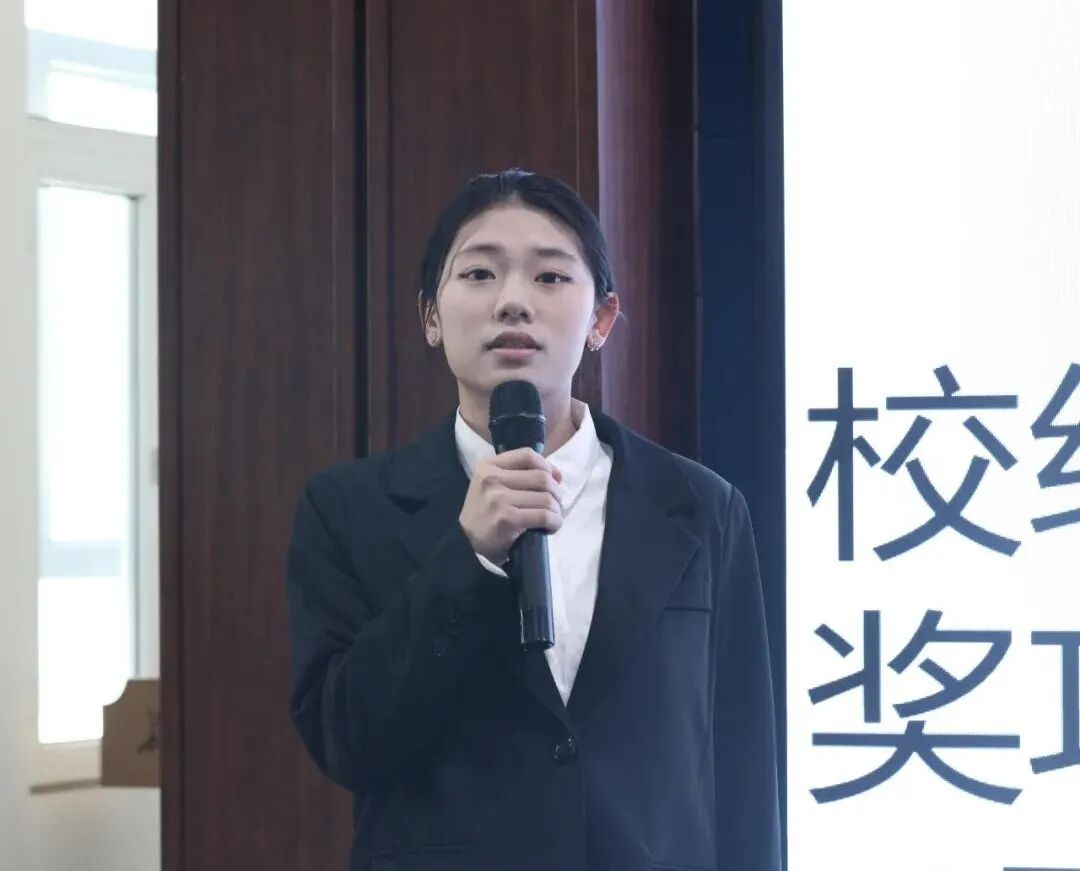 1773646195132021.jpg 1773646195132021.jpg