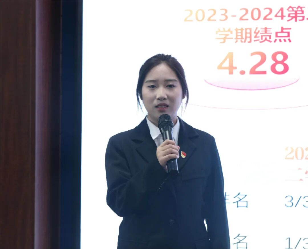 1773646195143568.jpg 1773646195143568.jpg