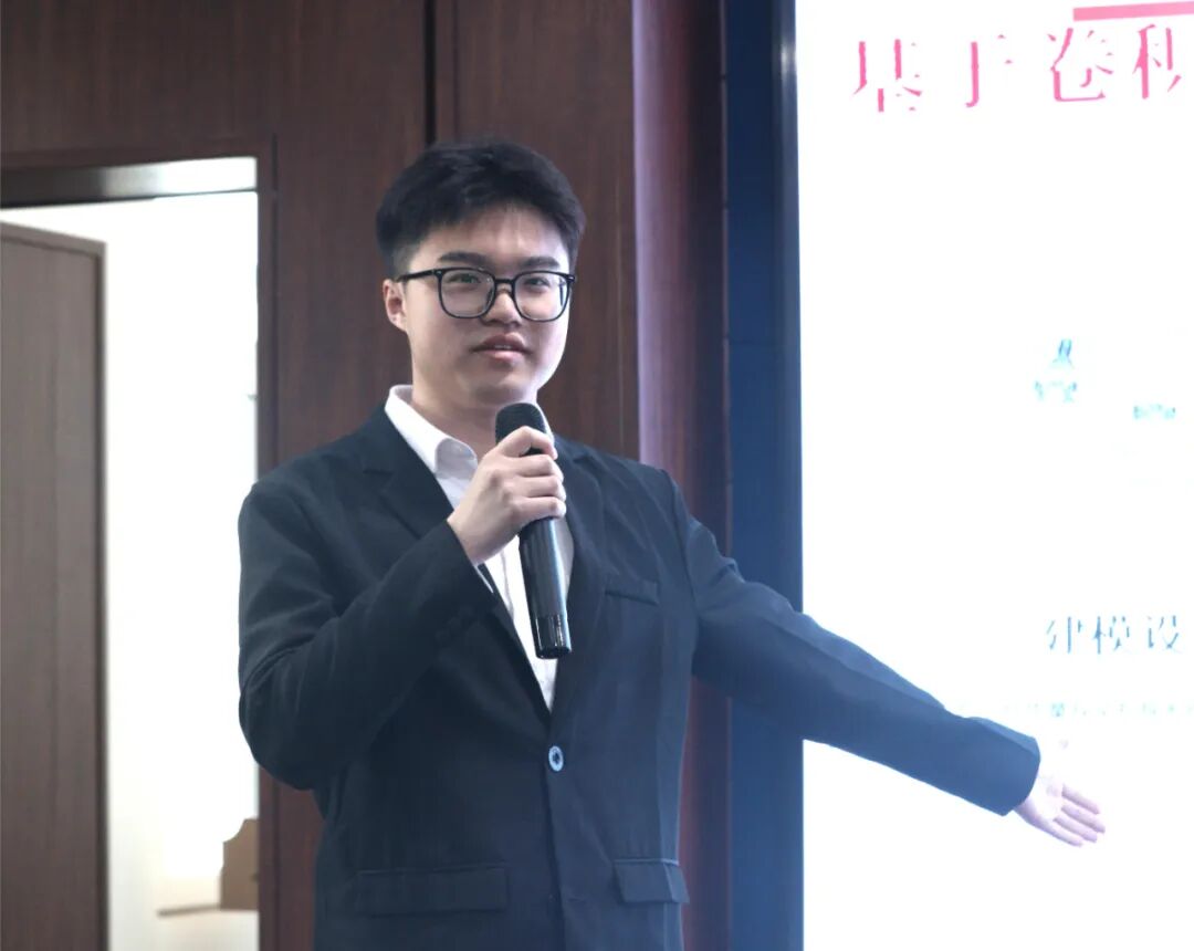 1773646195144710.jpg 1773646195144710.jpg