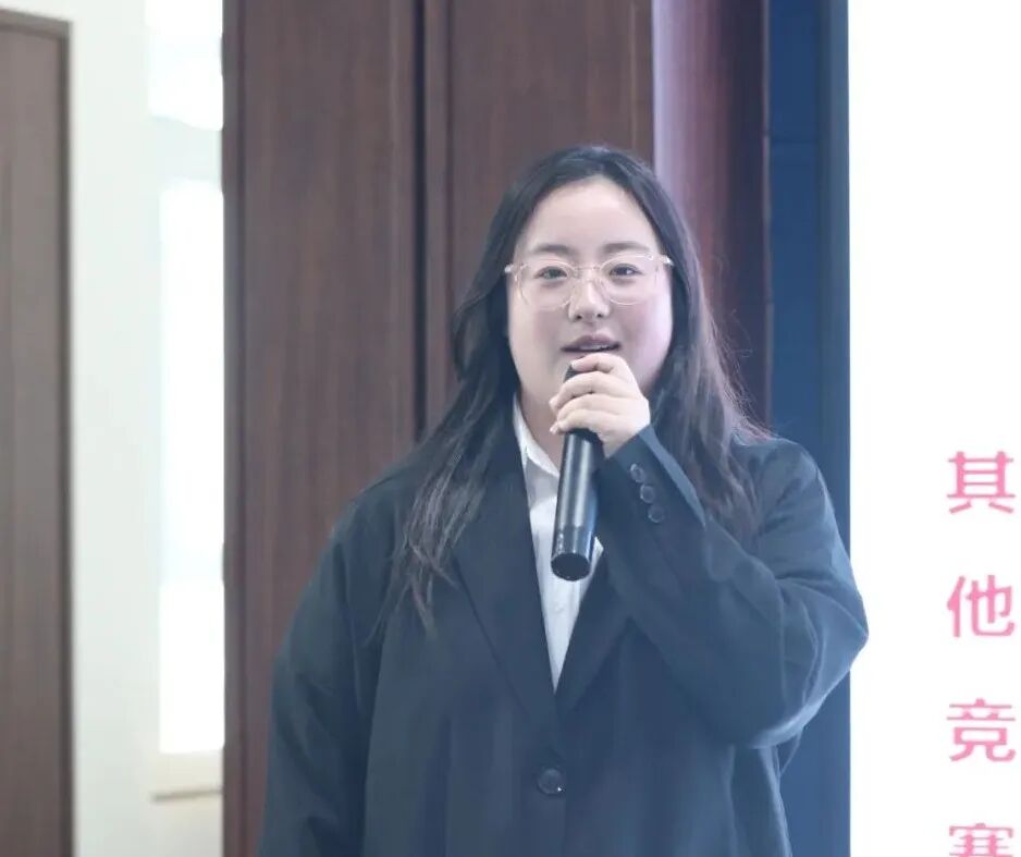 1773646195152634.jpg 1773646195152634.jpg