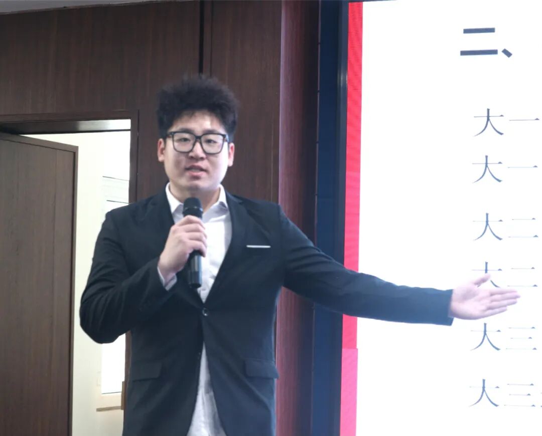 1773646195164936.jpg 1773646195164936.jpg