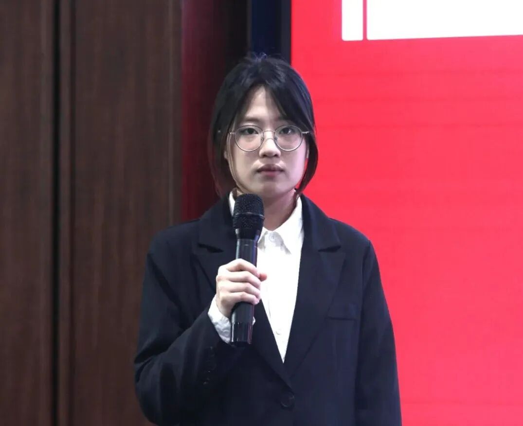 1773646195177997.jpg 1773646195177997.jpg