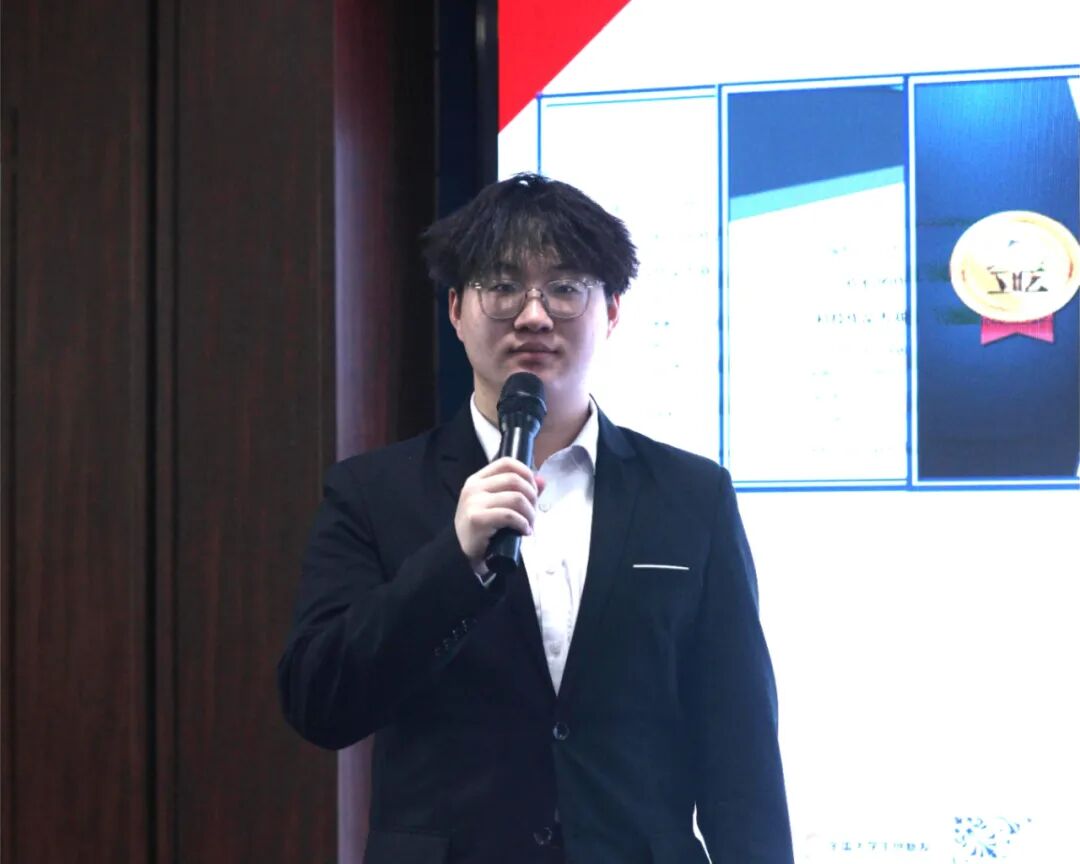 1773646195209292.jpg 1773646195209292.jpg