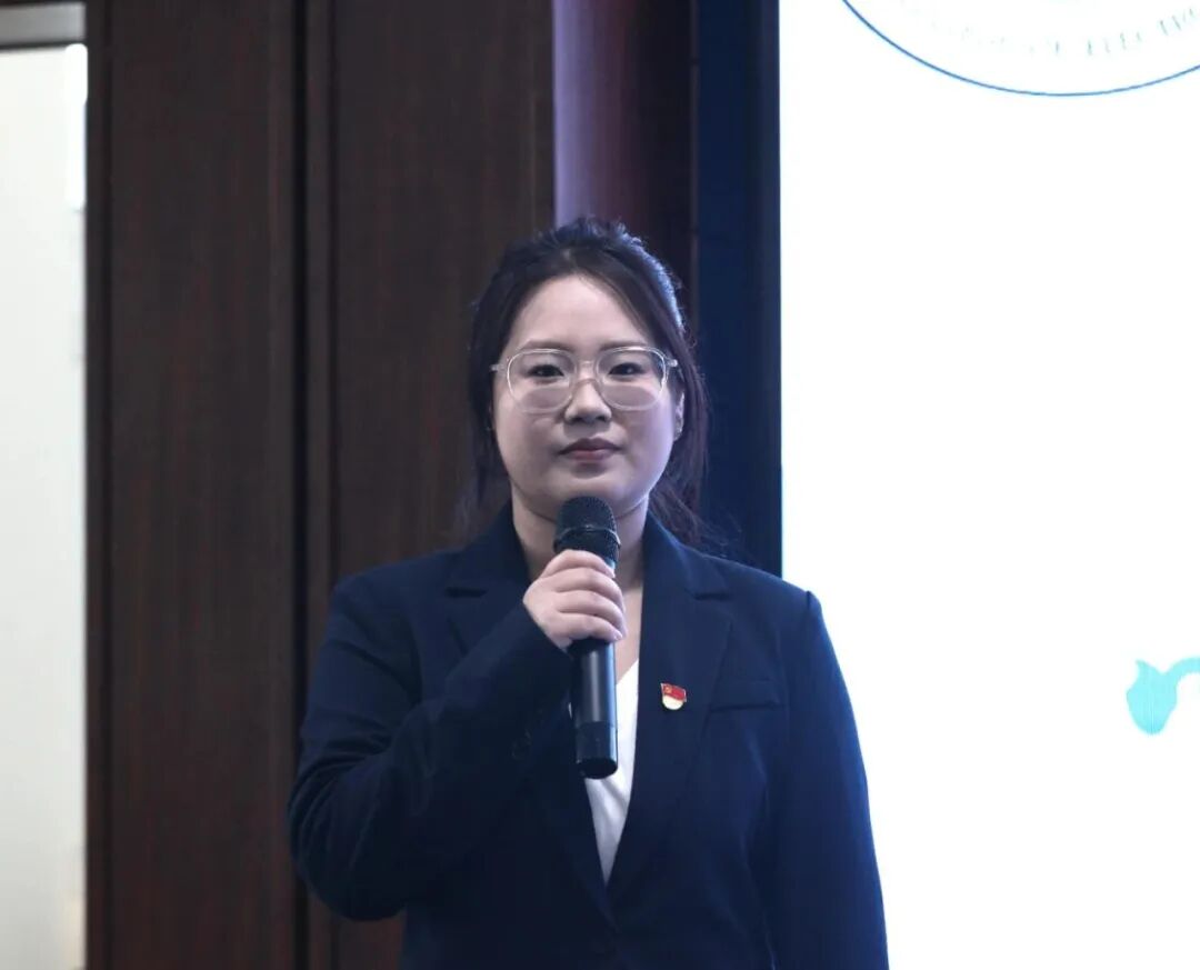 1773646195439926.jpg 1773646195439926.jpg