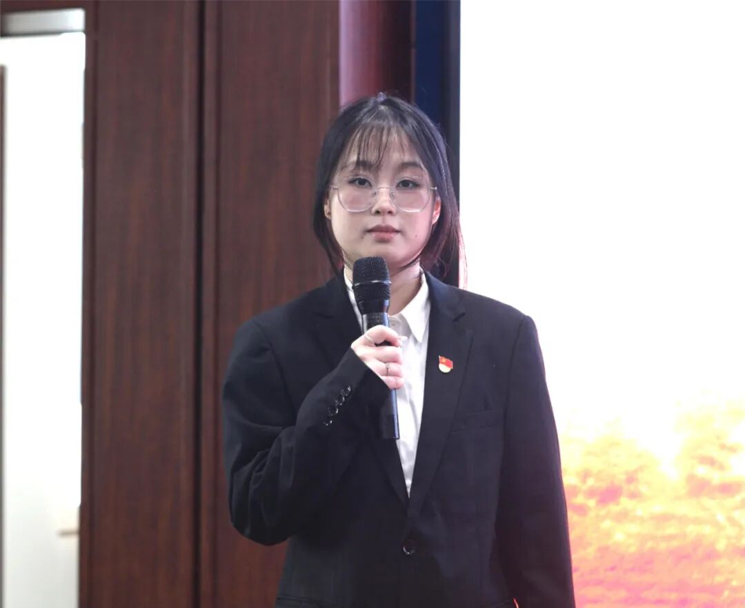 1773646195566134.jpg 1773646195566134.jpg