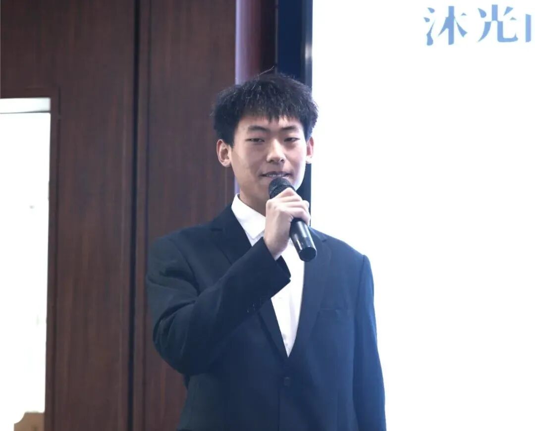 1773646195759620.jpg 1773646195759620.jpg