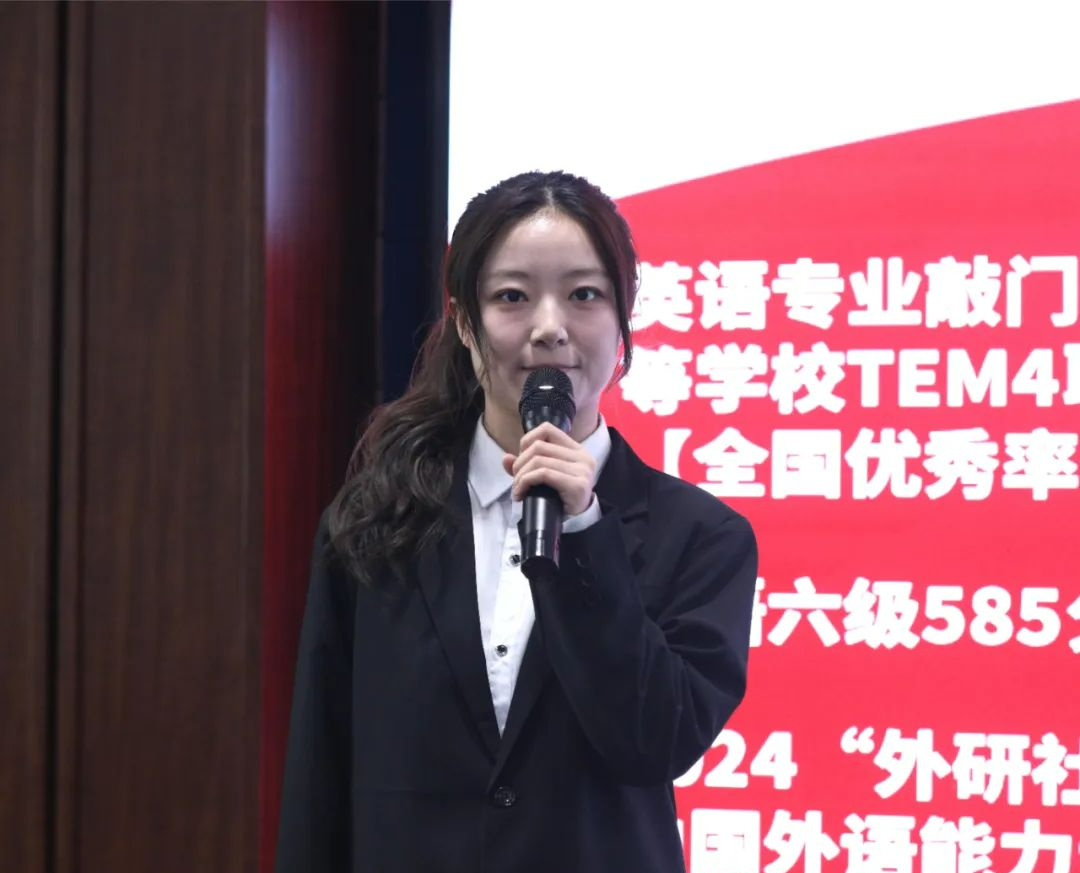 1773646195891838.png 1773646195891838.png