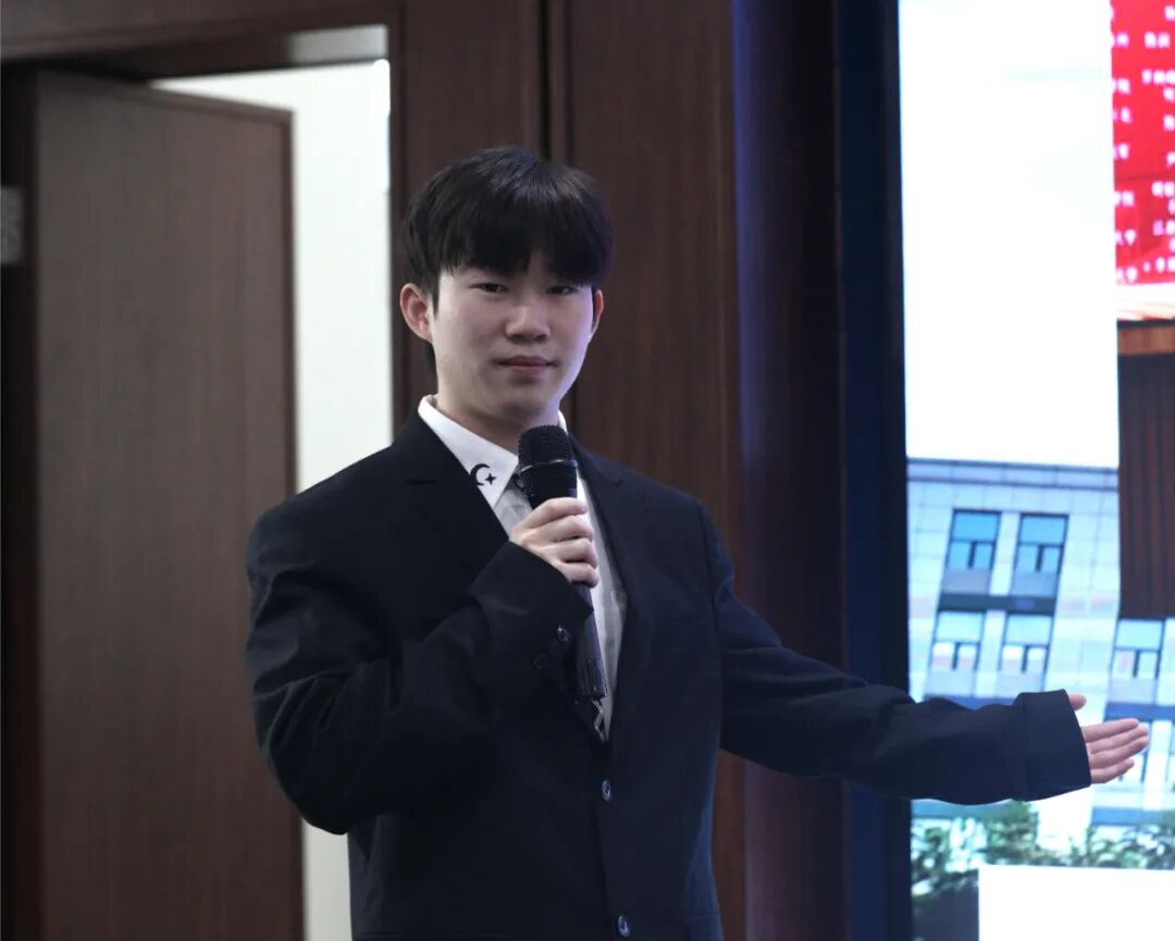 1773646195938199.jpg 1773646195938199.jpg