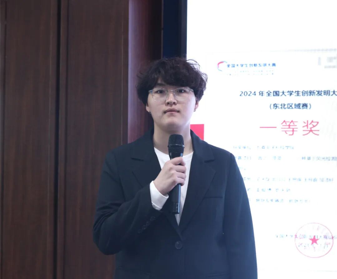 1773646195995769.jpg 1773646195995769.jpg