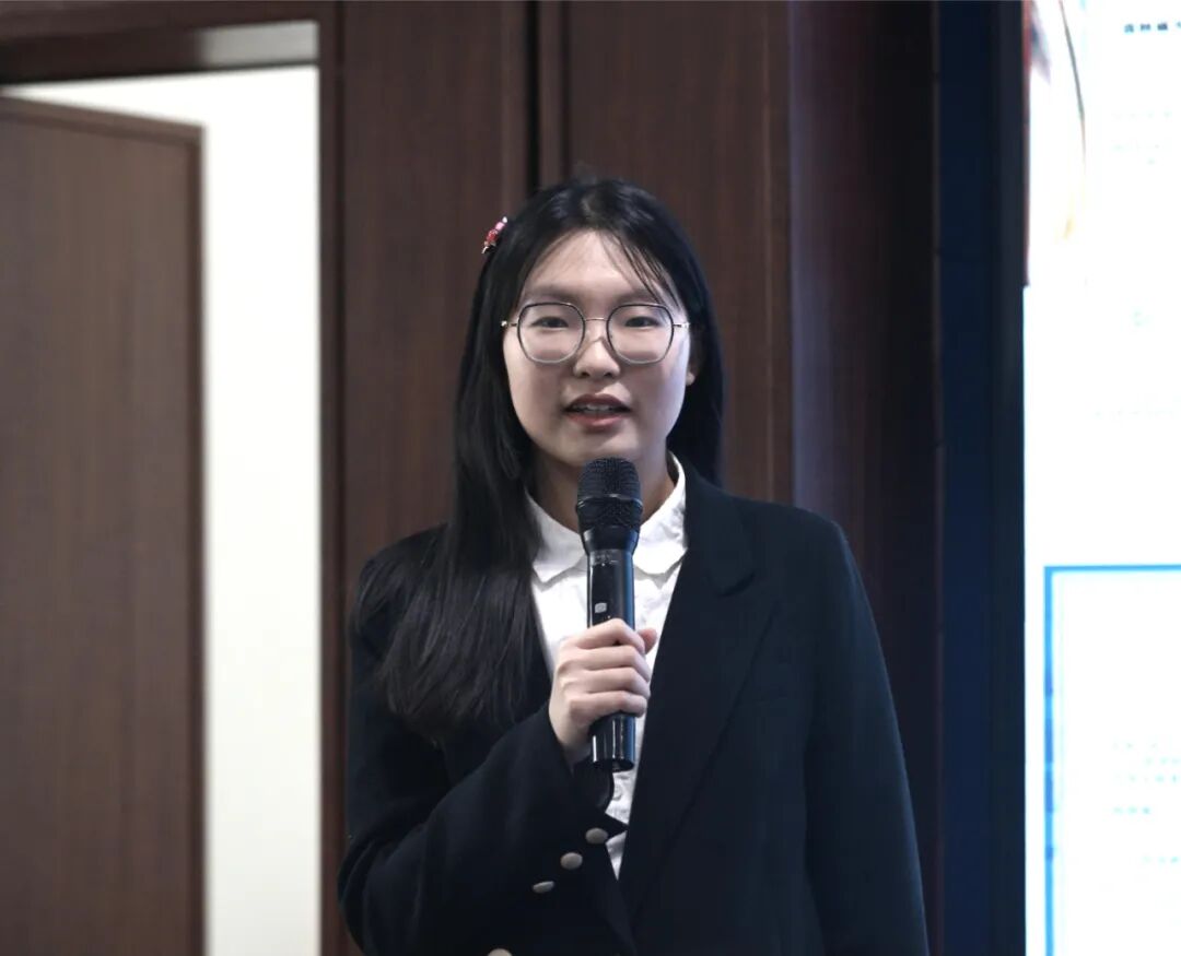 1773646196102910.jpg 1773646196102910.jpg