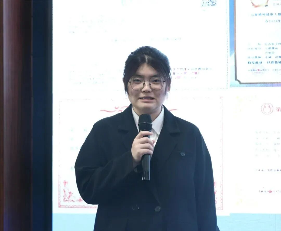 1773647015169838.jpg 1773647015169838.jpg