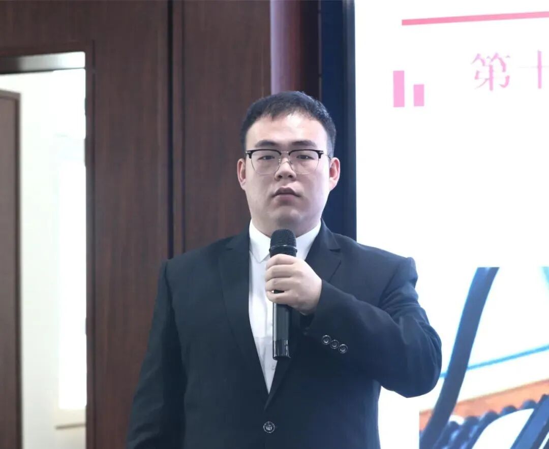 1773647015936500.jpg 1773647015936500.jpg