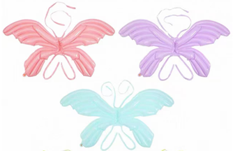 毕业季狂欢来袭！1500份刮刮乐大奖等你解锁