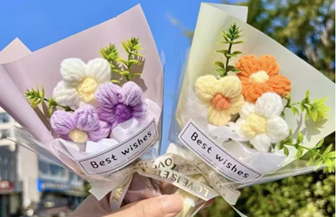 毕业季狂欢来袭！1500份刮刮乐大奖等你解锁