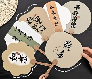 毕业季狂欢来袭！1500份刮刮乐大奖等你解锁