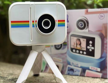 毕业季狂欢来袭！1500份刮刮乐大奖等你解锁