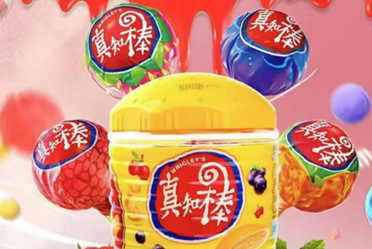 毕业季狂欢来袭！1500份刮刮乐大奖等你解锁