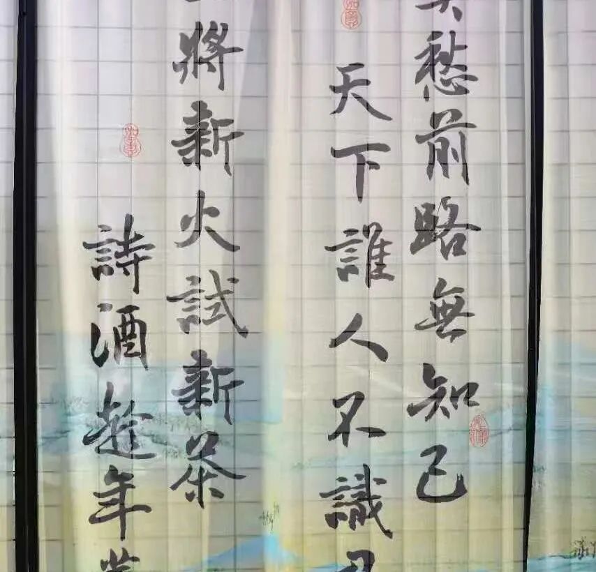 追光而遇·沐光而行｜青春不散场，毕业正当“燃”！