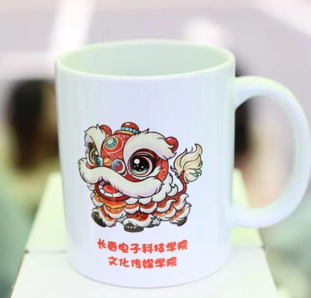 追光而遇·沐光而行｜青春不散场，毕业正当“燃”！