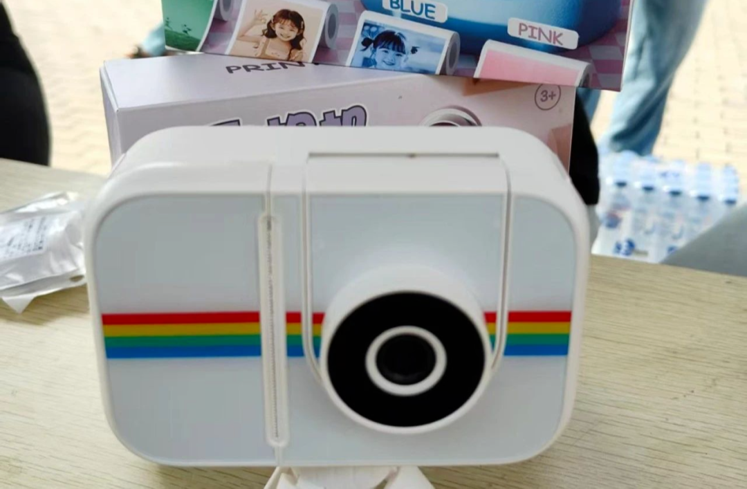 追光而遇·沐光而行｜青春不散场，毕业正当“燃”！