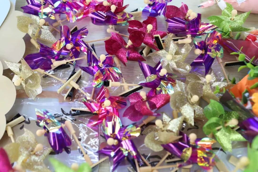 追光而遇·沐光而行｜青春不散场，毕业正当“燃”！