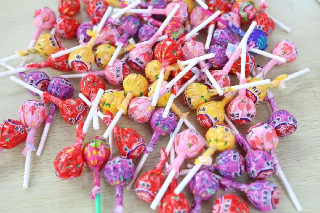 追光而遇·沐光而行｜青春不散场，毕业正当“燃”！