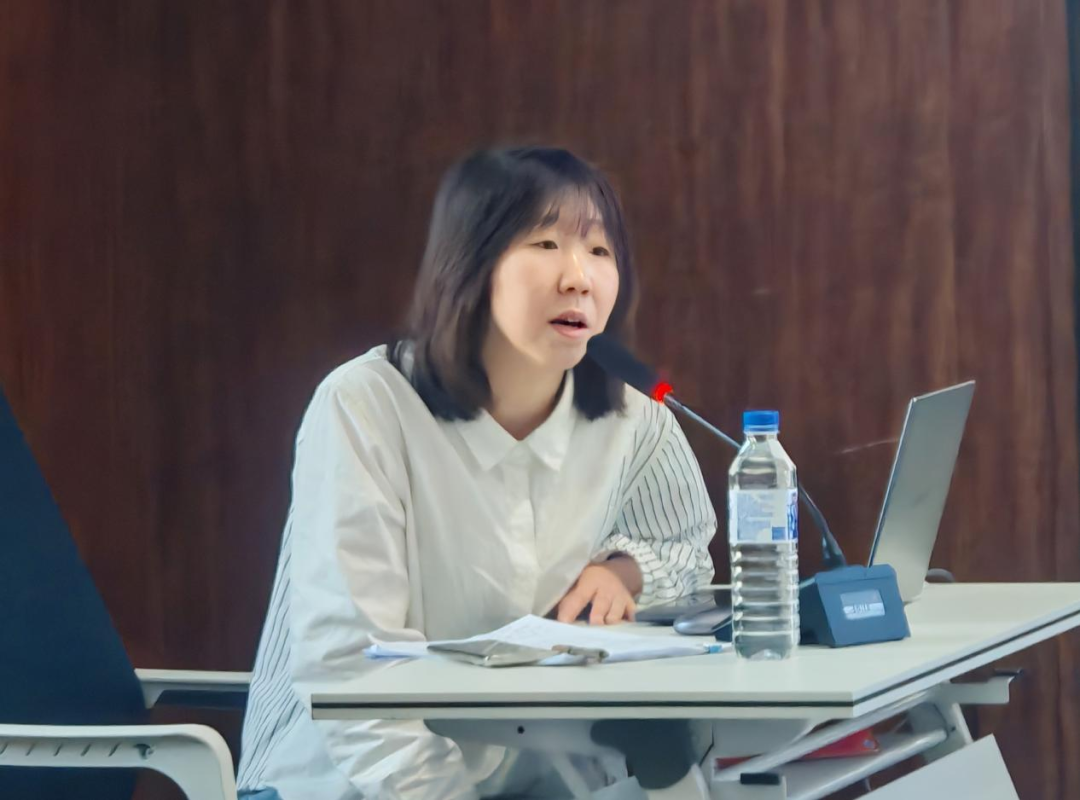 吉林省高等教育学生资助定点定向培训进长电，赋能高校资助工作高质量发展