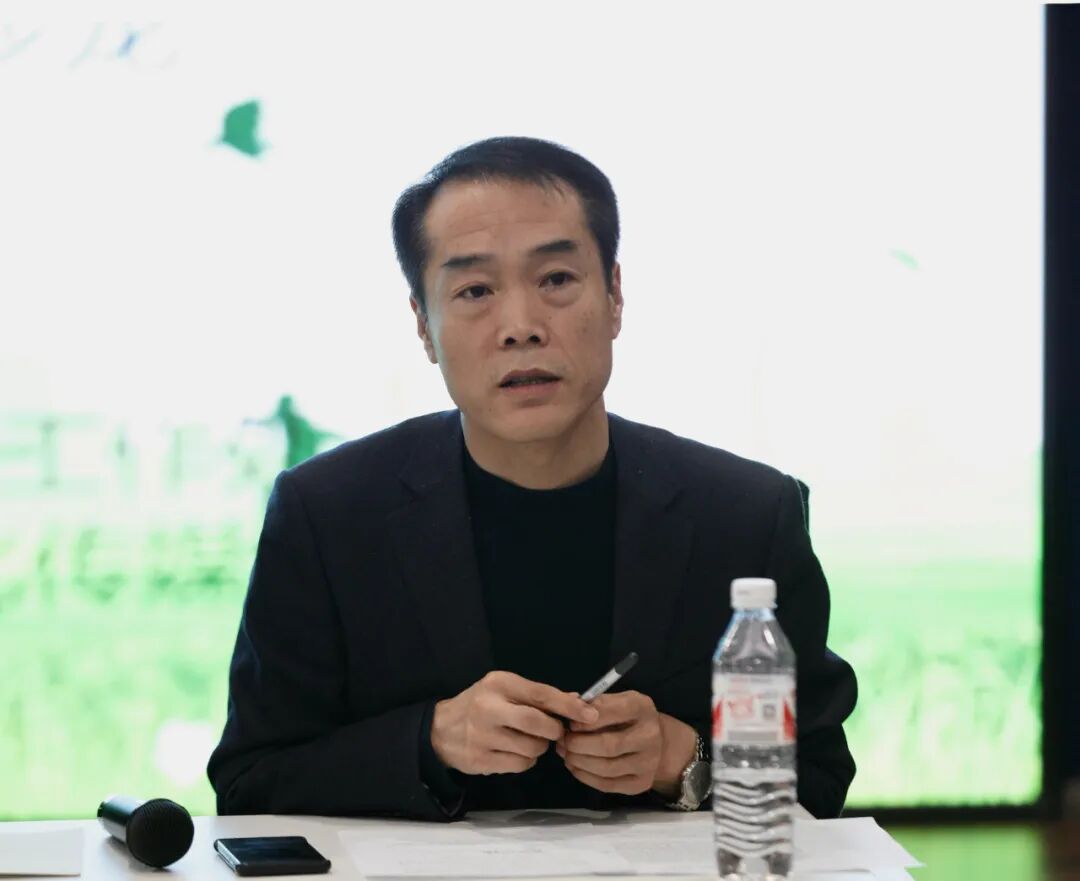 以心育人 从心启航|长春电子科技学院举办心理健康教育主题沙龙