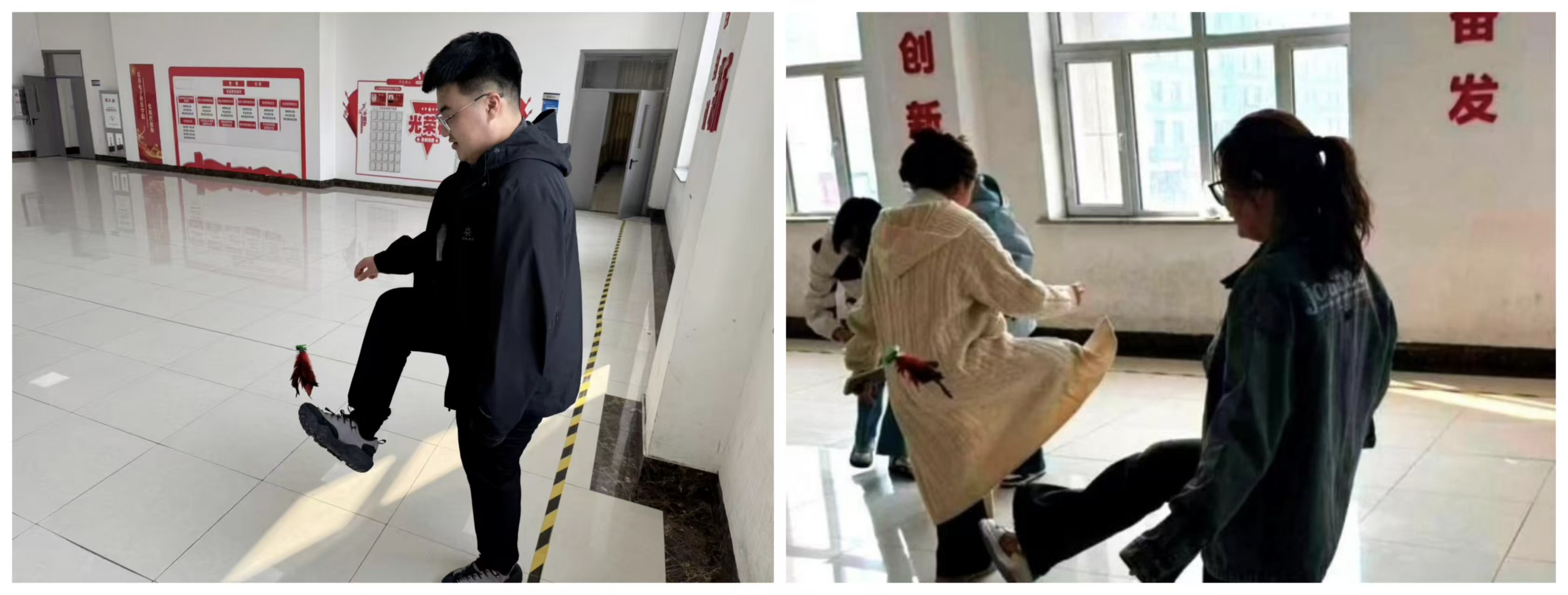 【心理健康教育】春风润心 护航成长——我校三月心理健康教育系列活动圆满落幕 【心理健康教育】春风润心 护航成长——我校三月心理健康教育系列活动圆满落幕