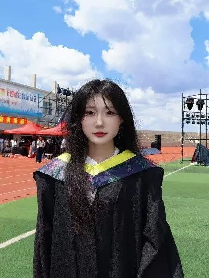 1782979273166733.png 1782979273166733.png