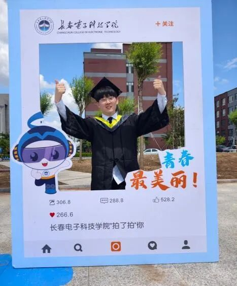 1782979274128281.png 1782979274128281.png