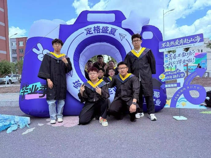 1782979779107339.png 1782979779107339.png