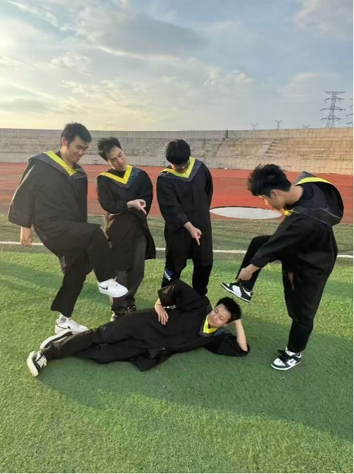 1782979780194708.png 1782979780194708.png
